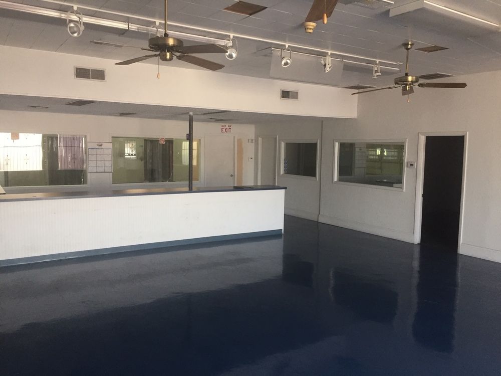 2306 N Beckley Ave, Dallas, TX 75208